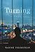 Turning by Wayne Feinstein