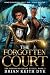 The Forgotten Court: Hexbou...