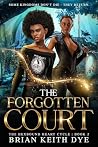 The Forgotten Cou...