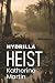 Hydrilla Heist: A journey t...