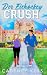 Der Eishockey-Crush: Eine C...