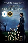 No Way Home
