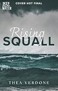 Rising Squall