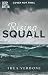 Rising Squall (Deep Water B...