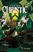 Kelab Buku Christie