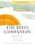 The Bible Companion Book 11 Acts-Philippians by Karen Moderow