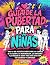 Guía de la pubertad para ni...