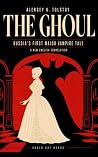 The Ghoul: Russia...