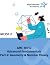 AMC 10/12 Advanced Fundamentals Part-2 by Richard Spence