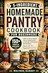 5-Ingredient Home...