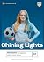 Shining Lights C1 Workbook ...