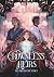 Crownless Heirs