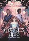 Crownless Heirs