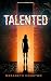 Talented