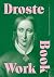 Droste Workbook
