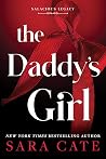 The Daddy's Girl
