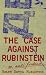 The Case Against Rubinstein...