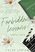 Forbidden Lessons