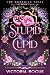 Stupid Cupid (The Morrigan ...