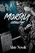 Mortala: A dark psychological romance