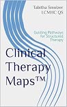 Clinical Therapy ...