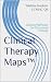 Clinical Therapy Maps™ by Tabitha N Smolzer LCMHC QS