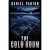 The Cold Room: A Small-Town...