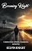 Becoming Knight: A Southern...