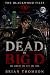 Dead in Big D (The Blackwoo...