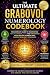 The Ultimate Grabovoi Code ...