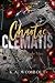Chaotic Clematis: Une dark ...