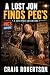 A Lost Jon Finds Peg's: A J...