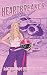 Heartbreaker (The Mavens, #2)
