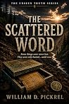 The Scattered Word