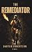 The Remediator