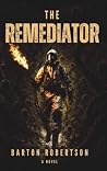 The Remediator