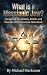 What is a Messianic Jew?: N...