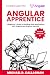Angular Apprentice: A Begin...