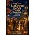 The Hallowed Days: A Cathol...