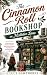 The Cinnamon Roll Bookshop ...