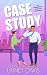 Case Study (Brady Family #2)
