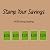 Stamp Your Savings