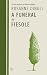 A Funeral in Fiesole