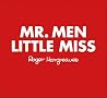 Little Miss Marpl...