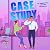 Case Study (Brady Family #2)
