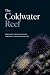 The Coldwater Reef: Designi...