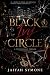 Black Ivy Circle