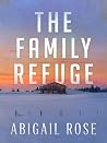 The Family Refuge...