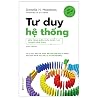 Tư Duy Hệ Thống -...
