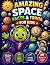 AMAZING SPACE FACTS & TRIVI...